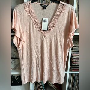 POLO Ralph Lauren Women’s shirt